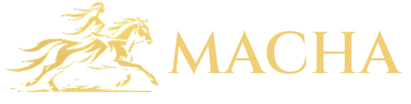 Macha